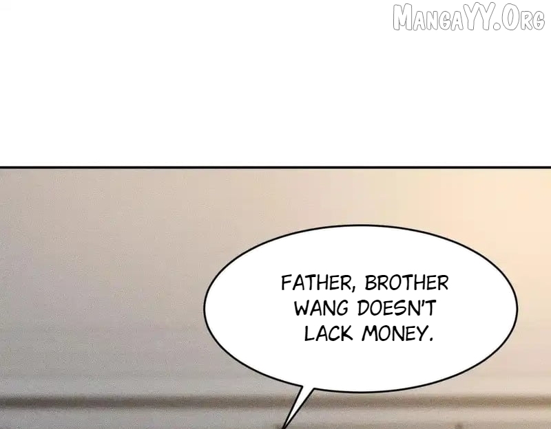 Hidden Dragon in the City (2025) Chapter 25 - page 23